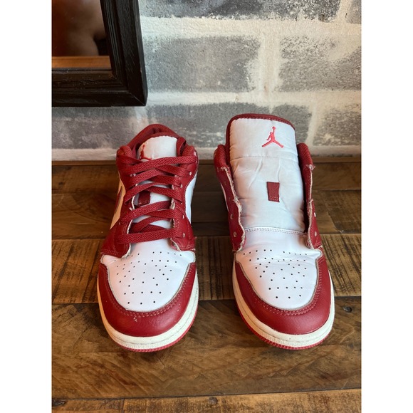 New item (July 23rd, 2025 at‎ 7:46 PM) - Picture 2 of 9